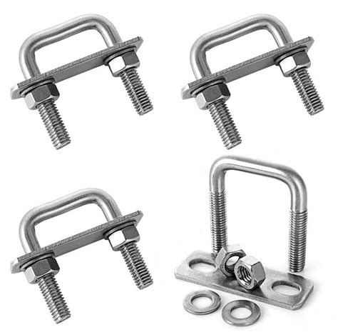 where to buy u bolts